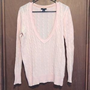 Light pink beauty!  S